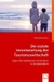 Die soziale Verantwortung der Tourismuswirtschaft