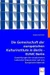 Die "Gemeinschaft der europäischen Kulturinstitute in Berlin / EUNIC Berlin"