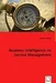 Business Intelligence im Service Management
