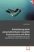Entwicklung einer personalisierbaren visuellen Suchmaschine mit db4o