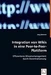 Integration von Wikis in eine Peer-to-Peer-Plattform