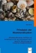 Prinzipien der Biomineralisation
