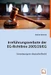 Irreführungsverbote der EG-Richtlinie 2005/29/EG