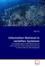 Information Retrieval in verteilten Systemen