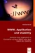 WWW, Applikation und Usability
