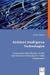 Ambient Intelligence Technologien