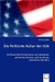 Die Politische Kultur der USA