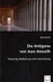 Die Antigonevon Jean Anouilh