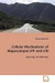 Cellular Mechanisms of Hippocampal LTP and LTD