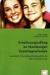 Ernährungsalltag an Hamburger Ganztagsschulen
