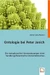 Ontologie bei Peter Janich