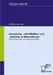 Issuesuche, -identifikation und -selektion in Unternehmen