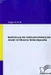 Bestimmung der Erddruckverteilung bei Ansatz nichtlinearer Materialgesetze