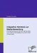 Integrative Verfahren zur Markenbewertung