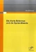 Die Hartz-Reformen und die Systemtheorie