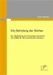 Die Befreiung der Bücher: Zur Bedeutung der Dezemberrevolution von 1989 für die rumänische Literatur