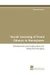Social Learning of Food Odours in Honeybees
