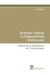 Structure Versions in Temporal Data Warehouses