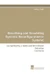 Describing and Simulating Dynamic Reconfiguration in SystemC