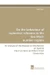 On the behaviour of numerical schemes in the low Mach number regime
