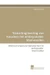 Tissue Engineering von Knochen mit embryonalen Stammzellen