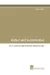 Kultur und Suizidmotive