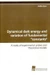 Dynamical dark energy and variation of fundamental "constants"