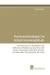 Psalmentheologie im Johannesevangelium