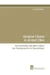 Kreative Cluster in Global Cities