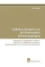 Cellulose Analytics by Gel Permeation Chromatography