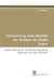 Entwicklung eines Modells zur Analyse von Audio Logos