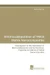 Electrocodeposition of Metal Matrix Nanocomposites