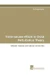 Finite volume effects in Chiral Perturbation Theory