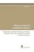 Physical Analytics in Materials Science