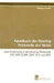 Handbuch der Routing Protokolle der Netze
