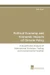 Political Economy and Economic Impacts of Climate Policy