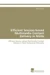 Efficient Session-based Multimedia Content Delivery in NGNs