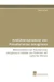 Evolutionsprozesse von Pseudomonas aeruginosa