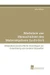 Wachstum von Dünnschichten des Materialsystems Cu-Zn-Sn-S
