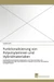 Funktionalisierung von Polyvinylaminen und Hybridmaterialien