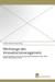 Werkzeuge des Innovationsmanagement