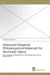 Advanced Designed Phthalocyanine Materials for Nonlinear Optics