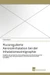 Flussregulierte Aerosolinhalation bei der Inhalationsszintigraphie
