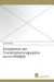 Komplexität der Transkriptionsregulation durch PPARß/d