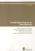 Proteinbiochemie an Oberflächen