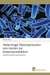 Heterologe Überexpression von Genen zur Acetonproduktion