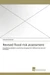 Revised flood risk assessment