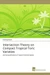 Intersection Theory on Compact Tropical Toric Varieties