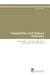 Simulation and Robust Statistics