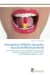 Interaktive Effekte dentaler Kunststoffbestandteile